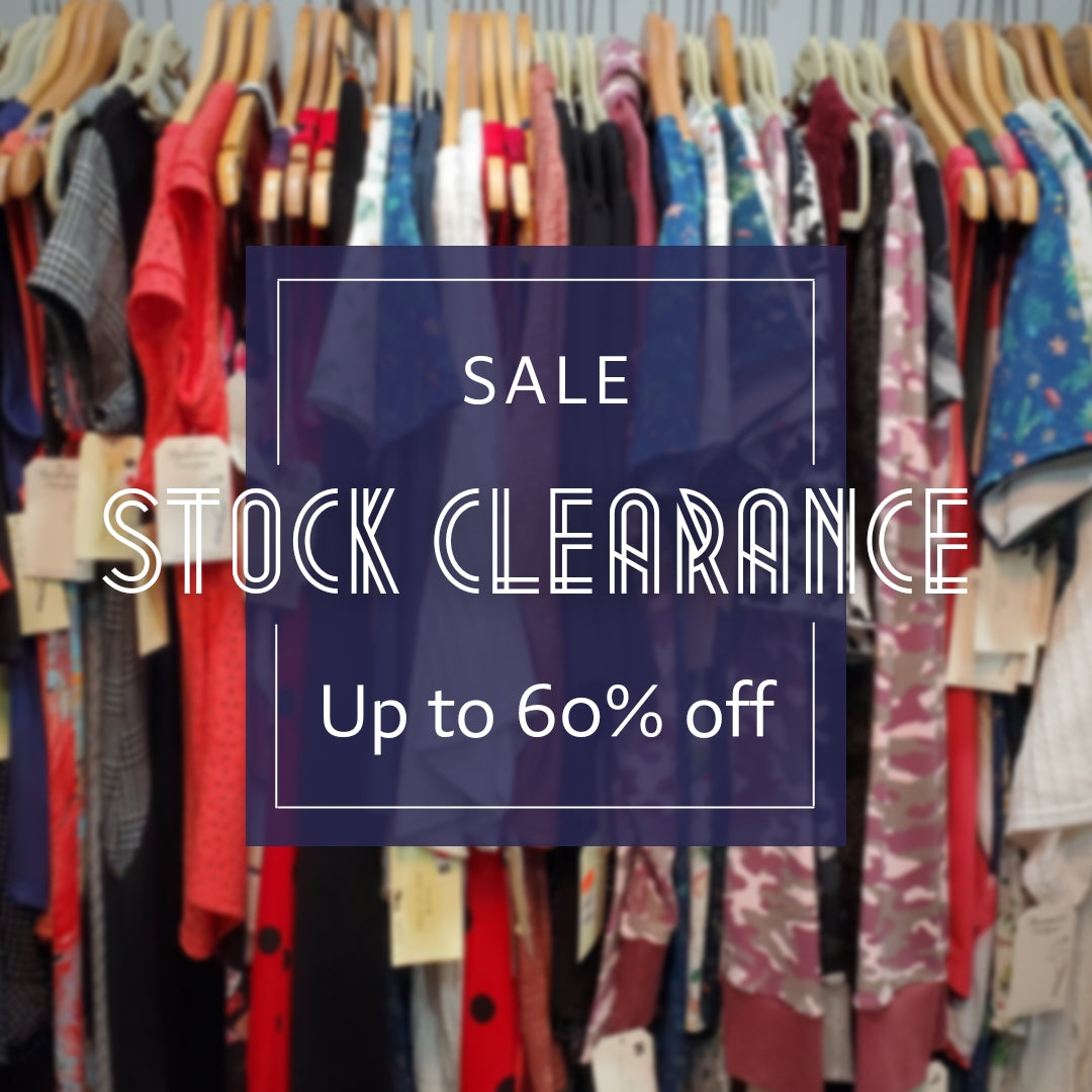 GET THE BOUTIQUE EXPERIENCE AT THE AMARANTH DESIGNS STUDIO