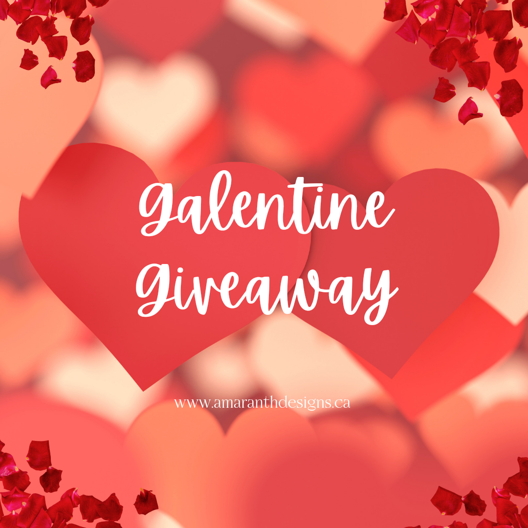 Have you been looking at a particular piece longingly, thinking “Maybe one day”? Let’s make today the day you treat yourself!