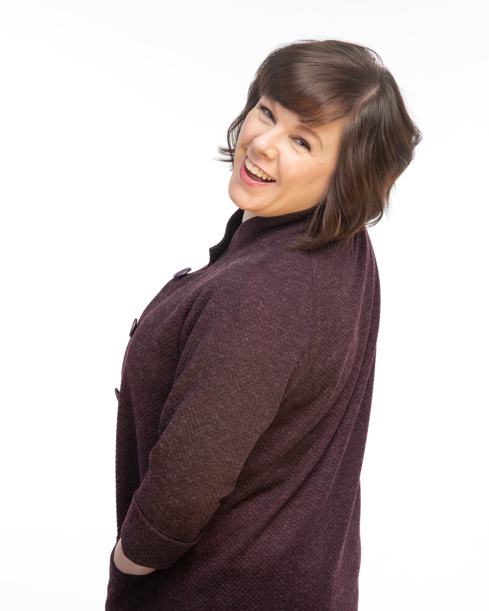 7 reasons to choose local over fast fashion