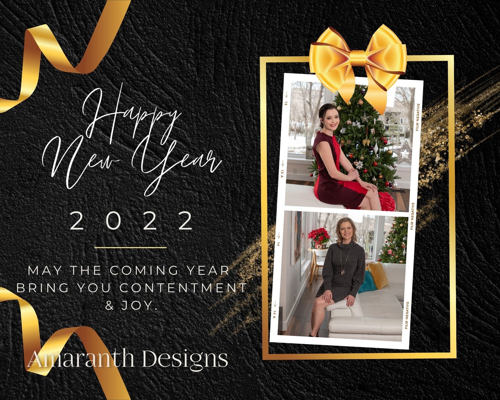 WHAT’S MORE IMPORTANT: PRICE OR VALUE?