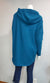 Winter Tunic/Hoodie