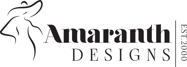 Amaranth Designs
