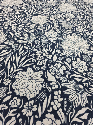 SS26-01-Quilted Cotton Crop Jacket with Pockets