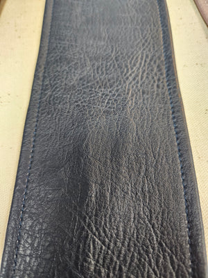 Obi Wrap Belt