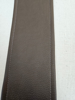 Obi Wrap Belt