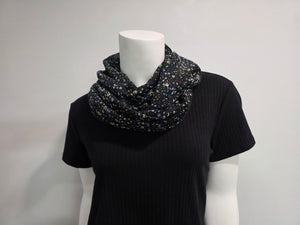 Infinity Scarf