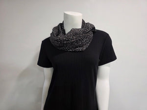 Infinity Scarf