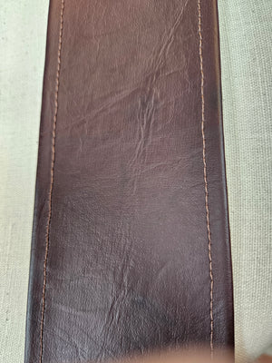 Obi Wrap Belt