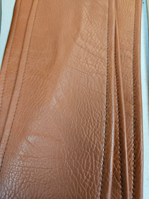 Obi Wrap Belt